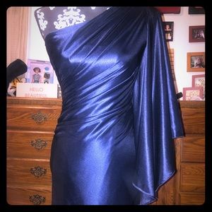 Amazing cocktail dress